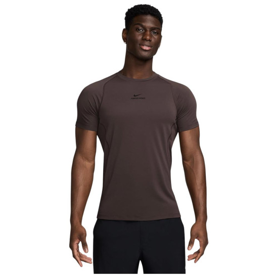 Nike Ανδρική κοντομάνικη μπλούζα Pro Training Dri-FIT T-Shirt